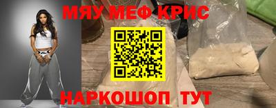 прущий лед Чебоксары