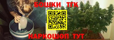 прущий лед Чебоксары